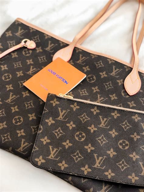 fake cheap louis vuitton bags amazon|knockoff louis vuitton bags outlet.